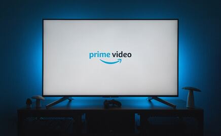 Los anuncios llegan a Amazon Prime Video; así puedes evitarlos