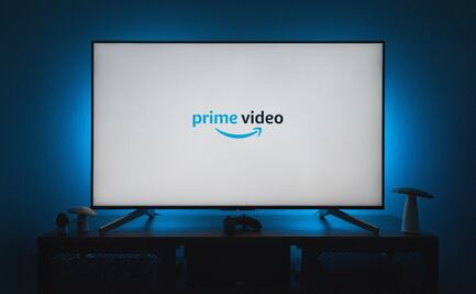 Los anuncios llegan a Amazon Prime Video; así puedes evitarlos