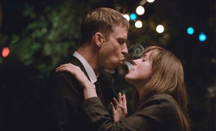 La película romántica en Prime Video que dura 121 minutos y te romperá el corazón