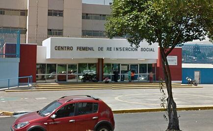 Gobierno de la CDMX alista revisión de expedientes penales de 43 mujeres