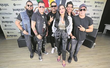 Tras los errores, uno se puede reinventar: Jorge D’Alessio