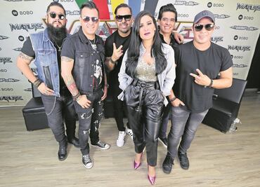 Tras los errores, uno se puede reinventar: Jorge D’Alessio