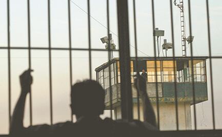 A un año de su aprobación, Ley de Amnistía se aplica poco: ONG