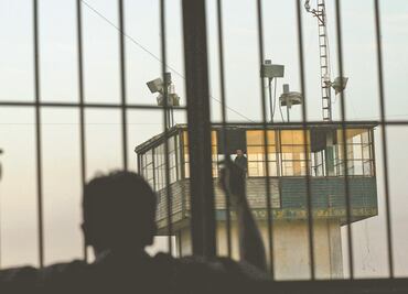 A un año de su aprobación, Ley de Amnistía se aplica poco: ONG