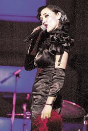 Zabaleta no quiso ser candidata en Coahuila