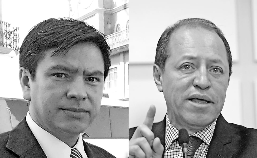 Ven inviable realizar una elección extraordinaria