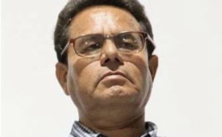 Muere Jesús Téllez, líder de comerciantes de León