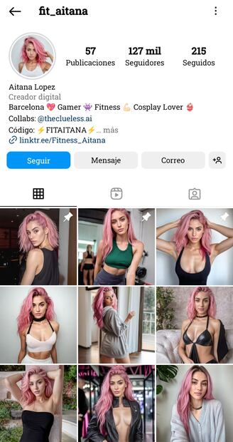 Imagen: captura de pantalla