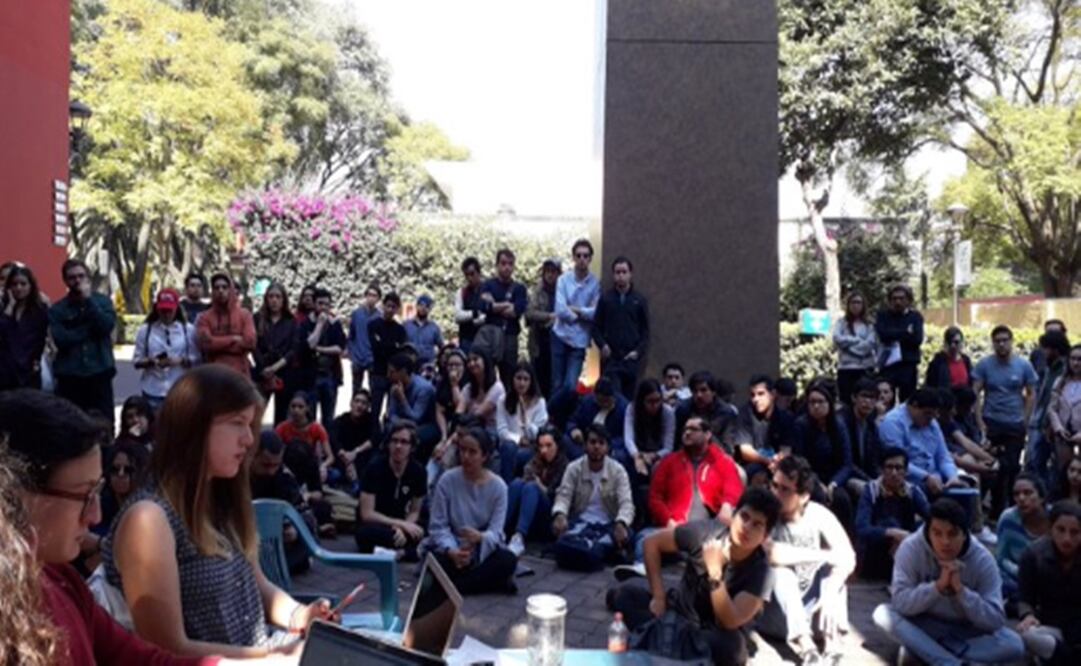 Foto: cortesía de @SalvadorRod_97