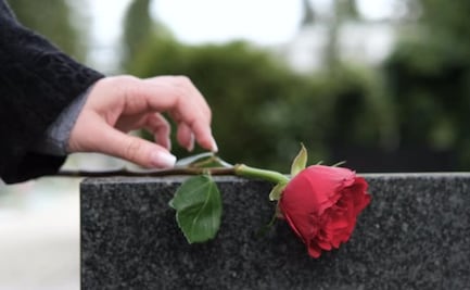 IMSS culpable de daño moral contra mujer por equivocarse con el cadáver de su madre: SCJN; hospital lo entregó a otra familia