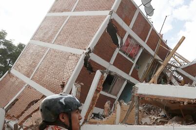 Subirán costos de seguros en 2018: Fitch