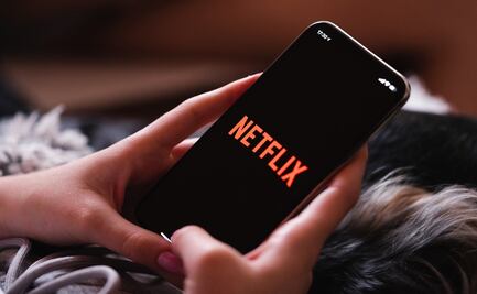 Registran sedes de Netflix en Francia y Ámsterdam por sospechas de blanqueo y fraude fiscal