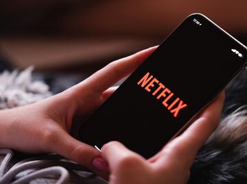 Netflix sube sus precios en México; esto tendrás que pagar ahora