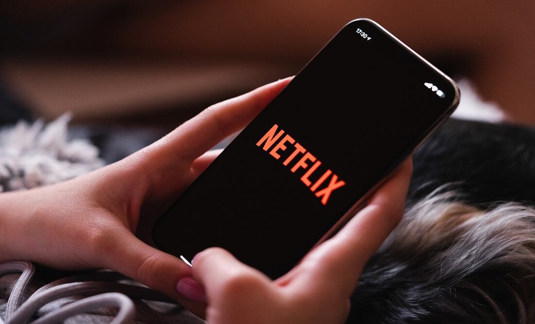 Netflix es investigado por fraude fiscal en Francia y Ámsterdam. Foto: Pixabay