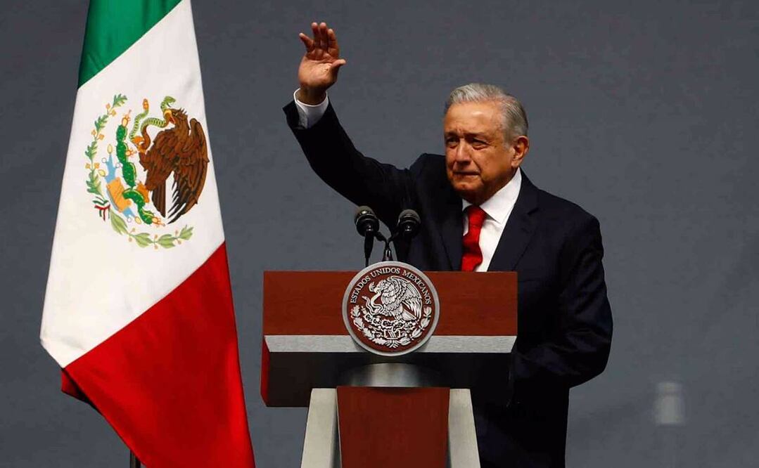 Foto: Diego Simón/EL UNIVERSAL