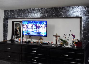 Aguaruto, el penal de Sinaloa donde las fugas y los lujos son constantes