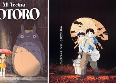 ¿Cuáles son los mejores animes de la historia, según la IA?