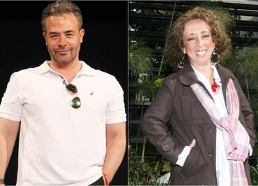 Todos los actores involucrados en la supuesta estafa de Sergio Sendel: claves para entender la denuncia