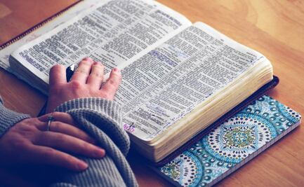 "Auténtico" se convierte en la palabra del año gracias a la IA