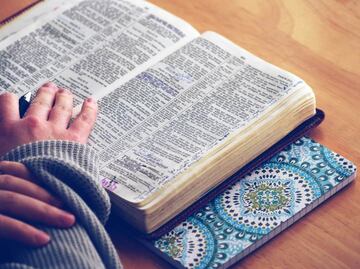 "Auténtico" se convierte en la palabra del año gracias a la IA