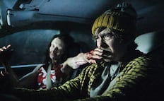 ¿Terror o fantasía? "Resident Evil: Noche Cero" y "La isla olvidada", los estrenos para este fin de semana