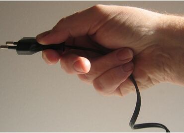 ¡Qué no te haga corto! Marcas de extensiones eléctricas más peligrosas según Profeco