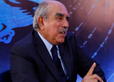 Morena presenta Ley de Amnistía para "blindar" consulta contra expresidentes