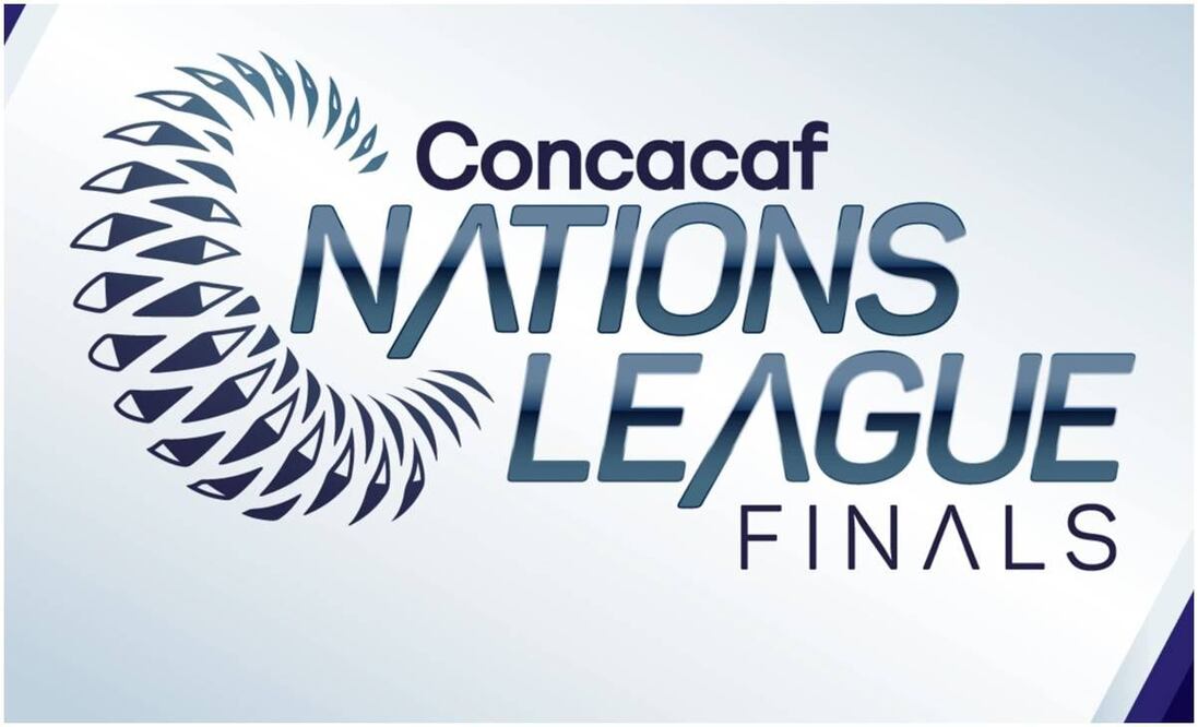 Concacaf.com