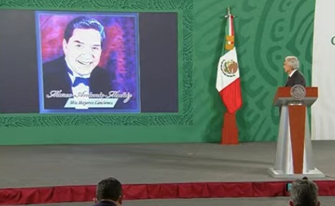 Foto: Hugo García/EL UNIVERSAL