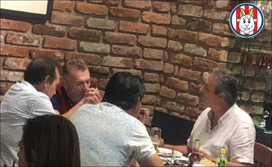 Foto: Juan Carlos Moreno