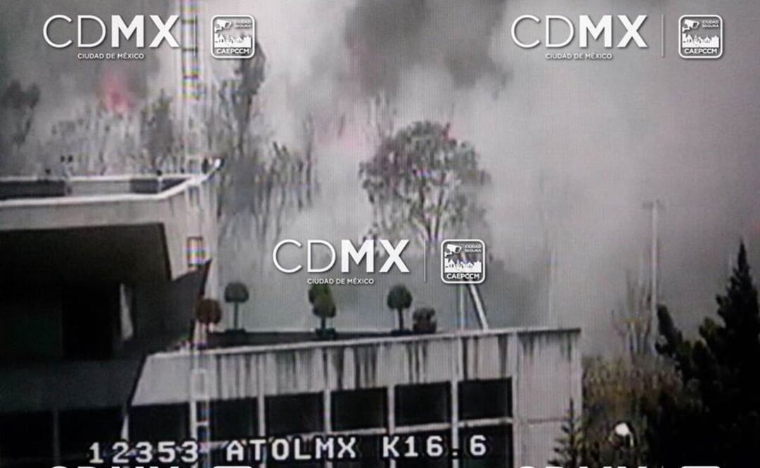 (Foto: Twitter @ciudad_segura)