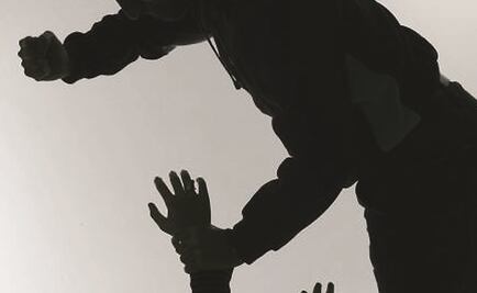 Con multa de 8 mil pesos dejan libre a acusado de abuso sexual en Oaxaca