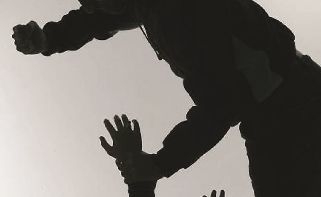 (FOTO: Archivo. EL UNIVERSAL)