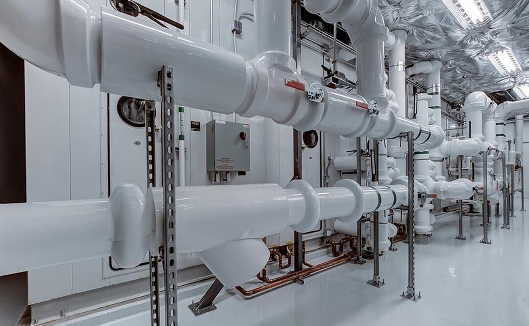 FOTO: Pixabay / Ilustrativa