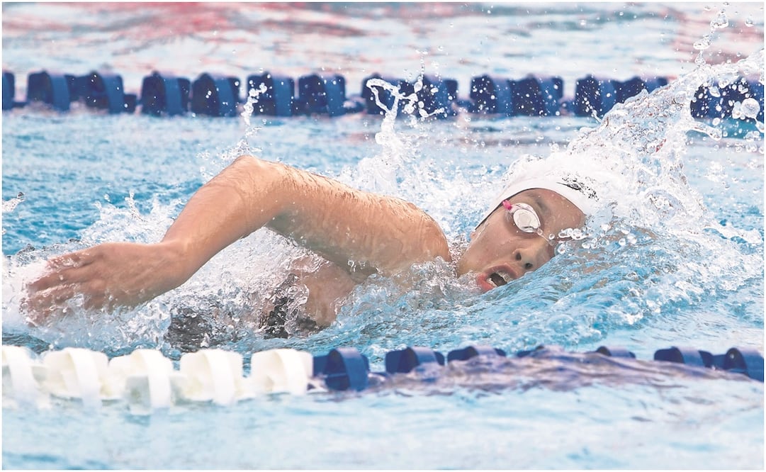 Y la FMN ¿qué hace durante la contingencia?