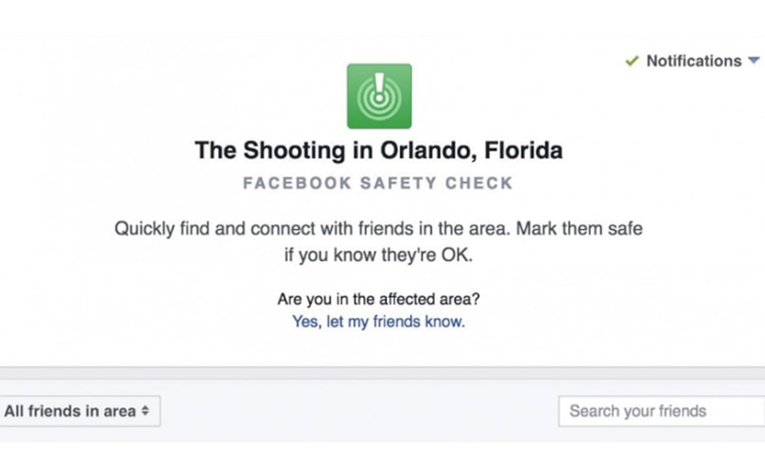 Foto: Captura de pantalla
