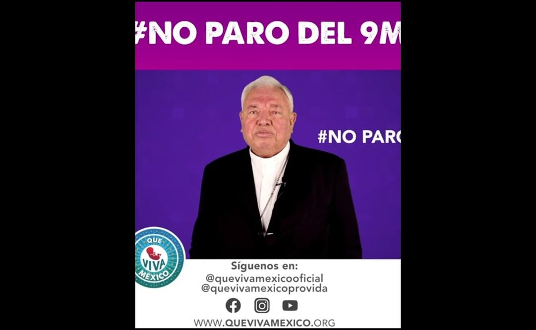 Foto: captura de pantalla