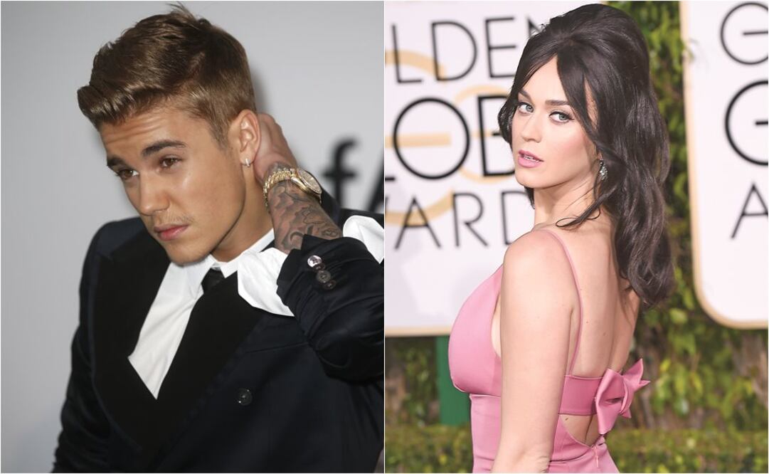 FOTO: ARCHIVO EL UNIVERSAL