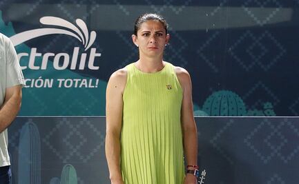 Ana Guevara asegura que los atletas están "maleducados" por otras administraciones de Conade