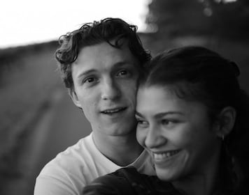 Boda de Tom Holland y Zendaya: Cuándo fue, dónde se casaron. Esto sabemos