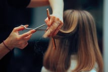 Estos son los mejores días de septiembre para cortarse el cabello