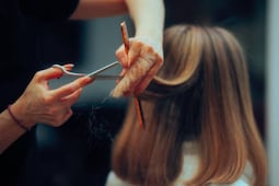 Estos son los mejores días de septiembre para cortarse el cabello