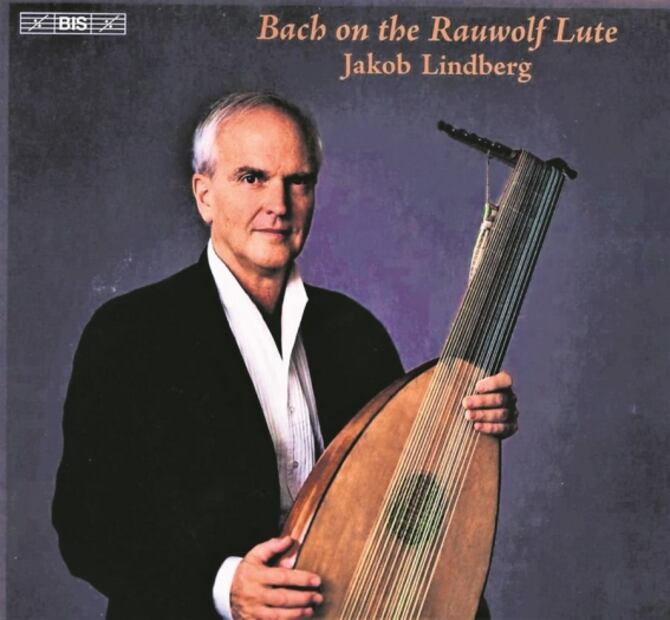 Revoluciones por segundo 301221