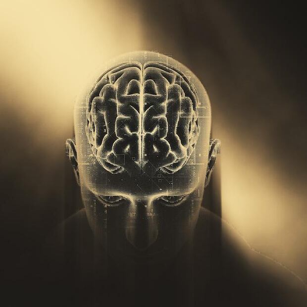 Estos avances no están disponibles para el uso general. Fuente: Freepik.