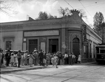 Así surgieron algunos famosos medicamentos