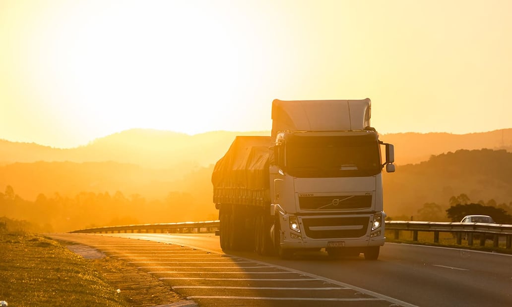 MSC México es un socio estratégico en el sector. Foto: iStock