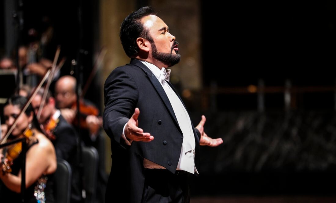 Foto: Archivo El Universal