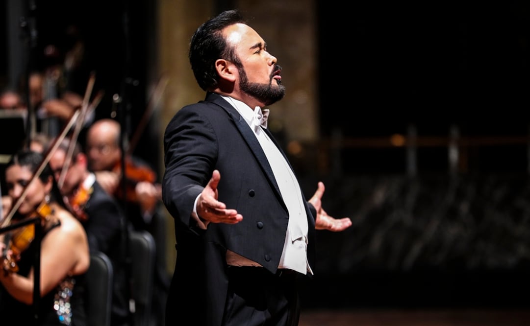 Foto: Archivo El Universal