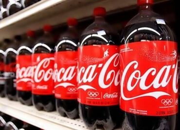 Pepsi and Coke still sparkle in Mexico after fizzy drinks tax