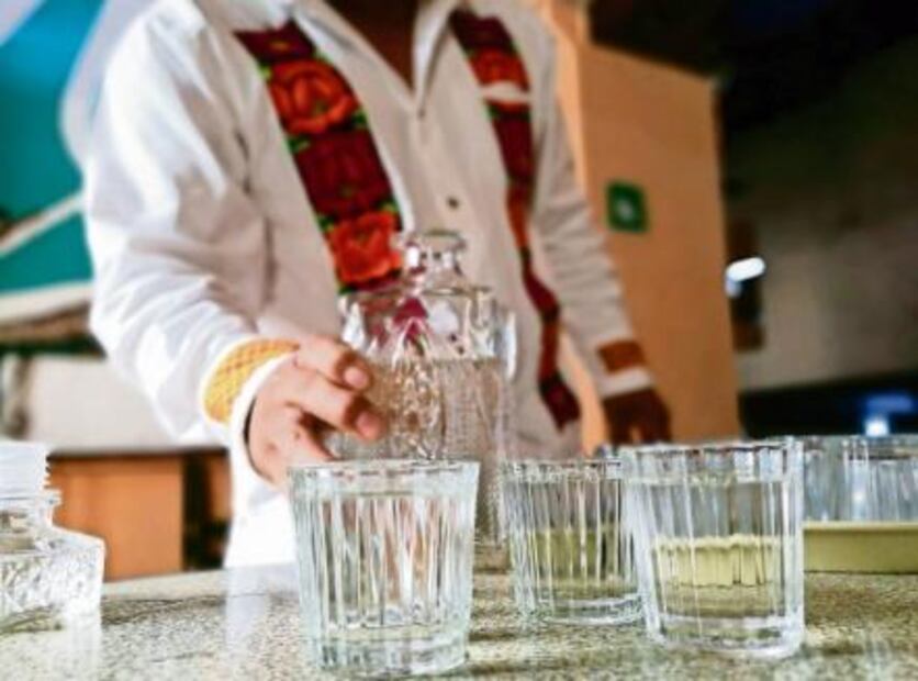 ¿Conoces las 16 cosas que sólo pueden producirse en México?